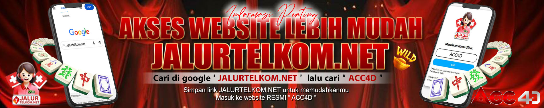 jalurtelkom